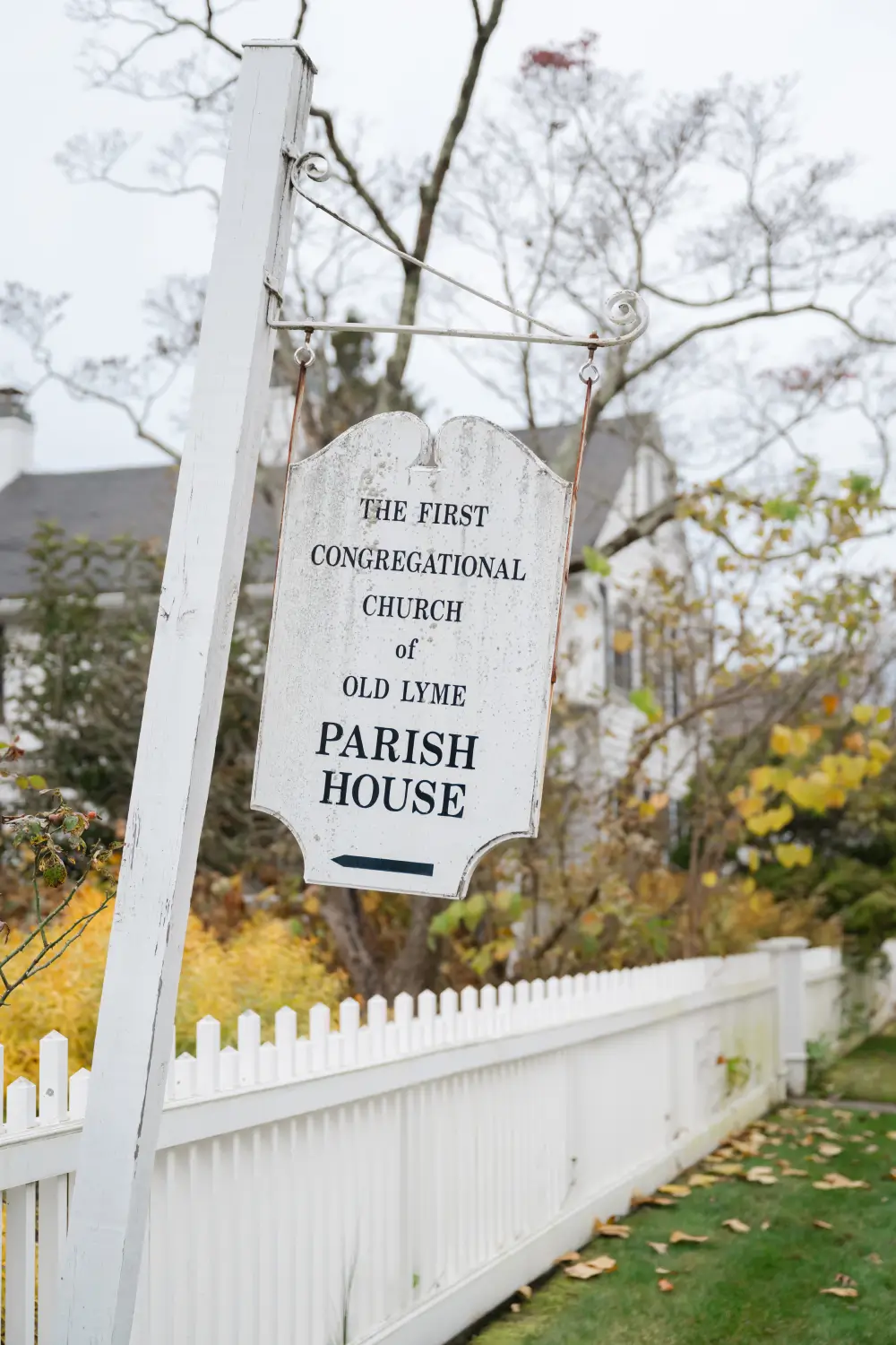 beginnings-of-musical-masterworks