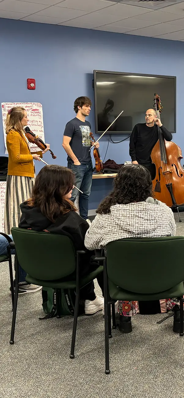 community-engagement