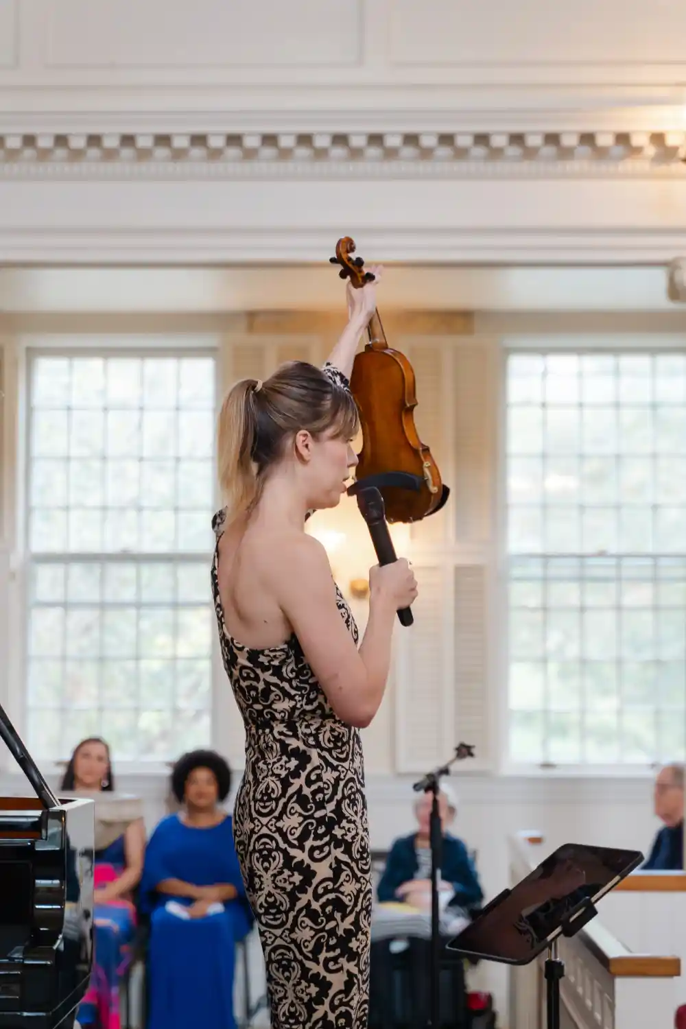 leadership-transitions-img