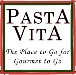 pastavita-logo